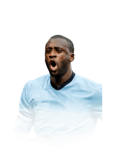 Touré image