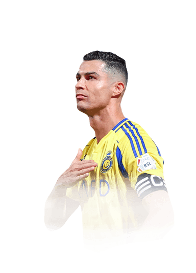 Cristiano Ronaldo image