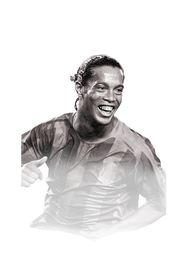 Ronaldinho image