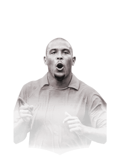 Ronaldo image