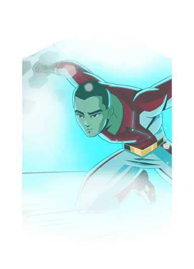 Gilberto Silva image