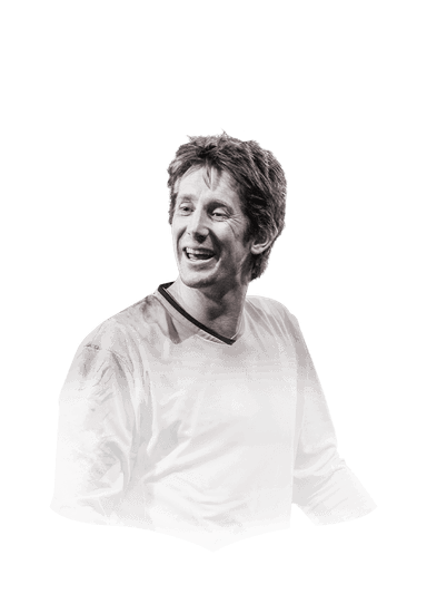 van der Sar image