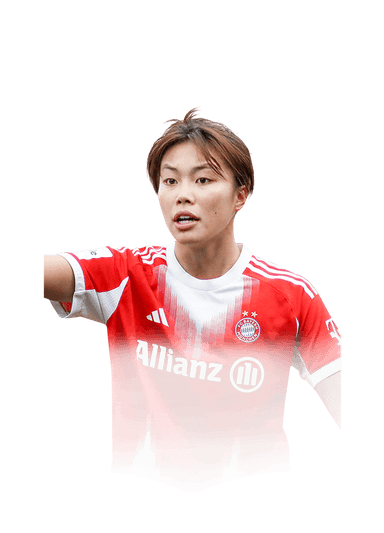 Tanikawa image