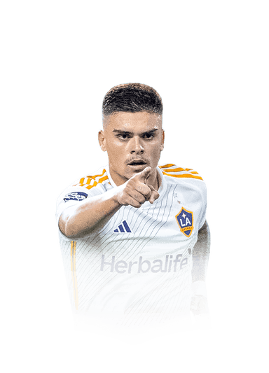 Gabriel Pec image
