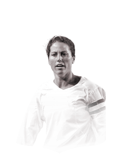 Foudy image