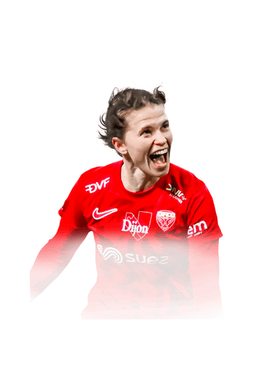 Krezyman image