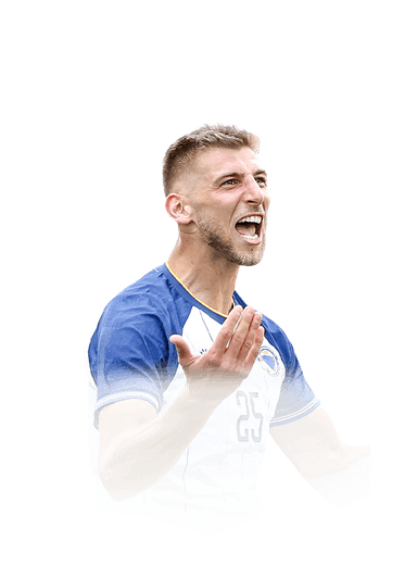 Lukić image