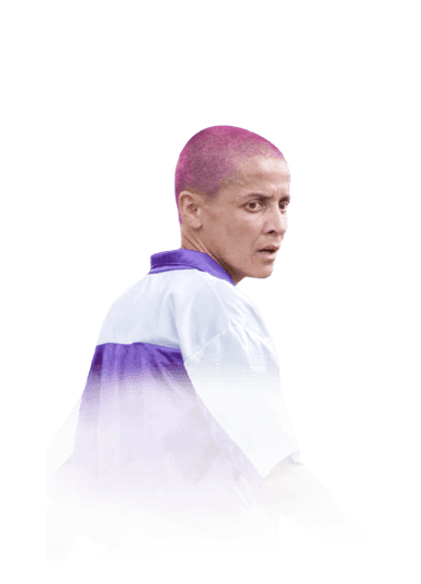 Sissi image