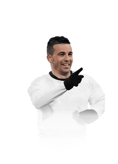 Di Natale image