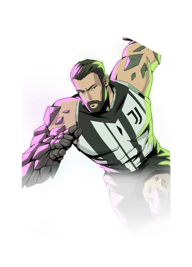 Barzagli image