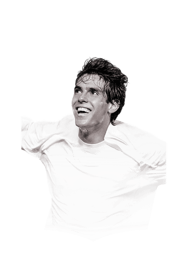 Kaká image