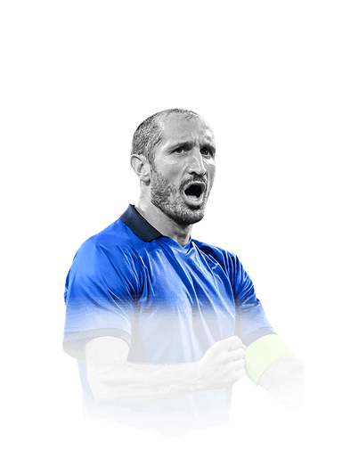 Chiellini image
