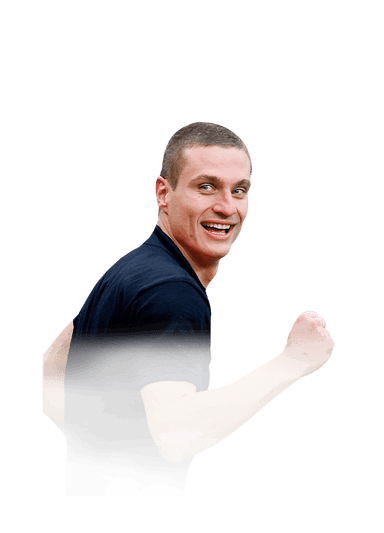 Vidić image