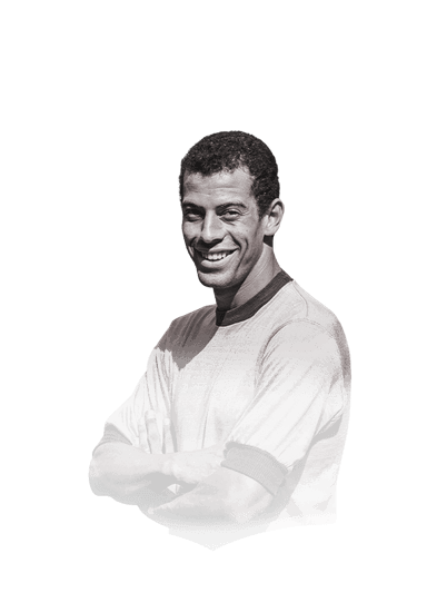 Carlos Alberto image
