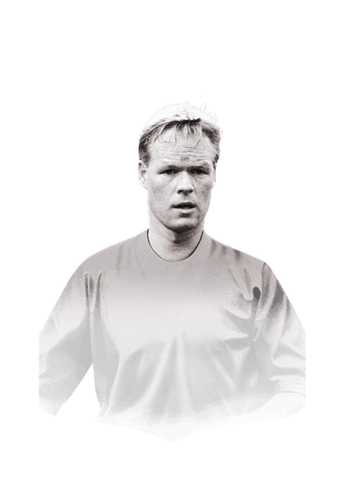 Koeman image