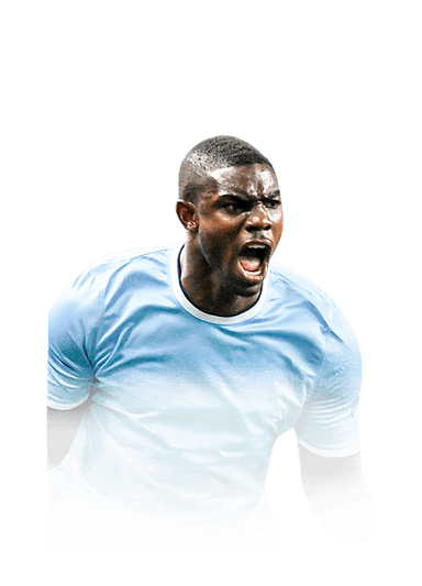 Richards image