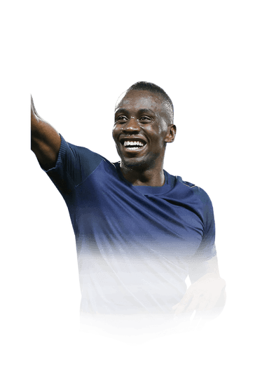 Matuidi image