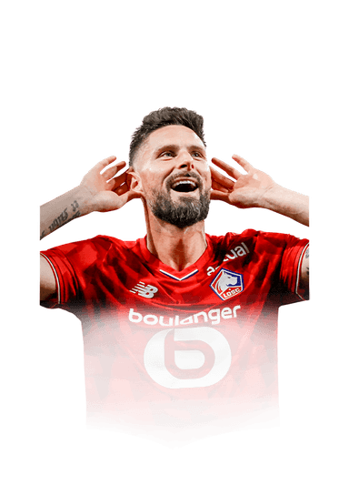 Giroud image