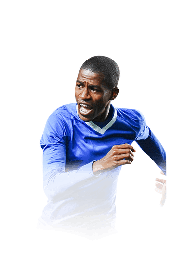 Ramires image