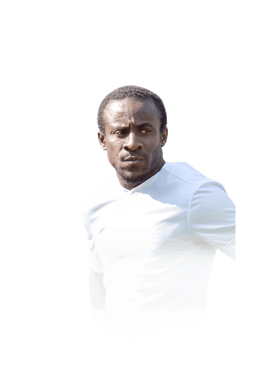 Doumbia image