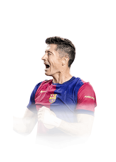 Lewandowski image