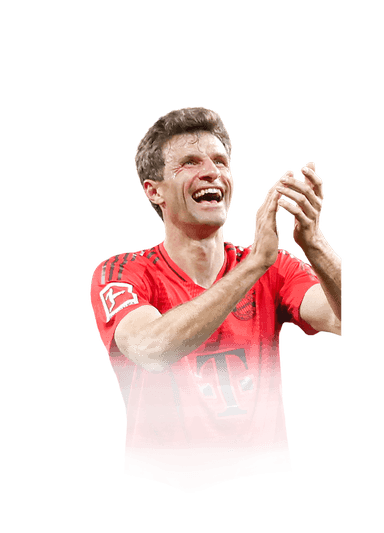 Müller image
