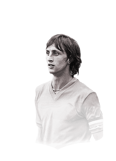 Cruyff image