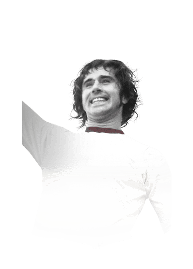 Müller image