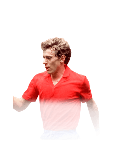 Emilio Butragueño image