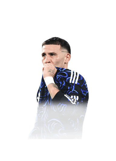 Otamendi image