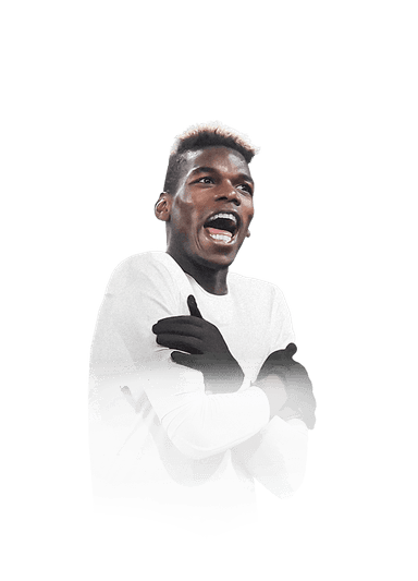 Pogba image