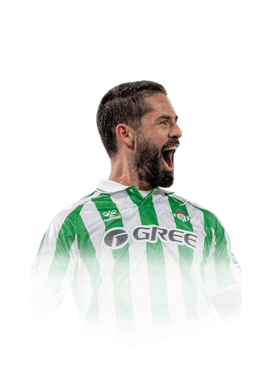 Isco image