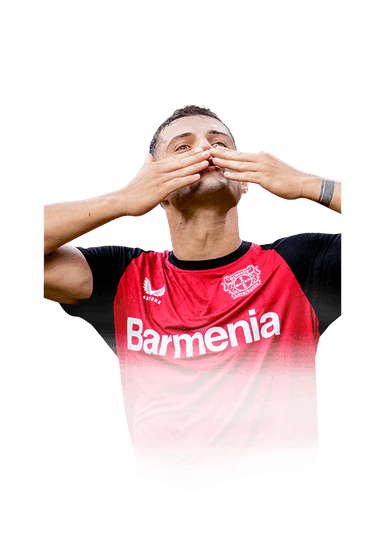 Xhaka image