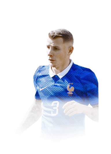 Digne image