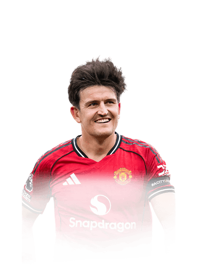 Maguire image