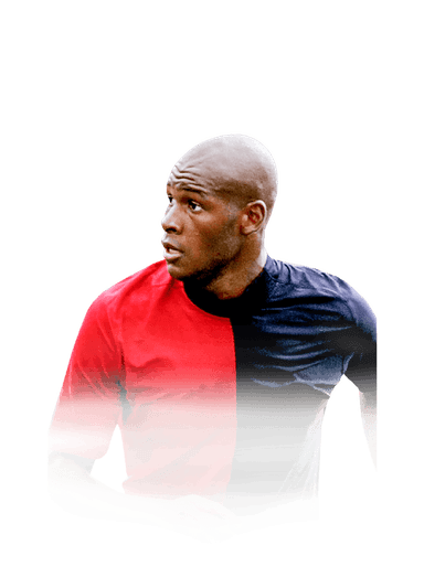 Ibarbo image