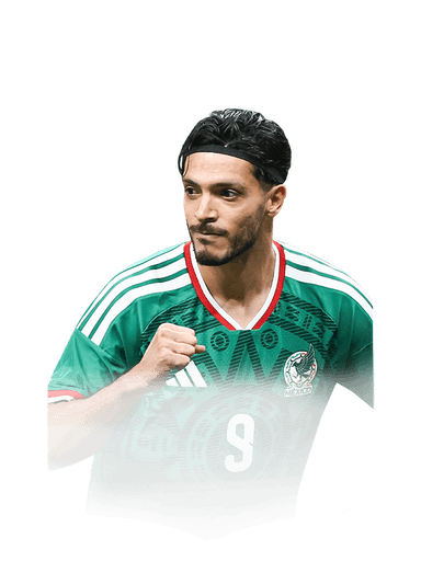 Jiménez image