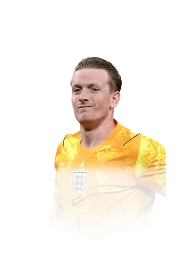 Pickford image