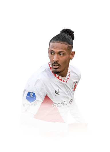 Haller image