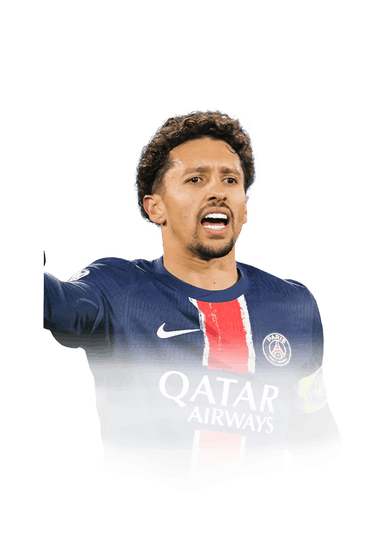 Marquinhos image