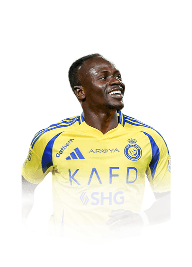 Mané image
