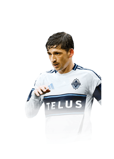Gauld image