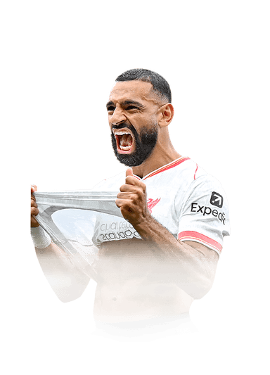 Salah image