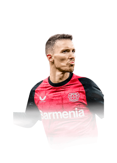 Grimaldo image