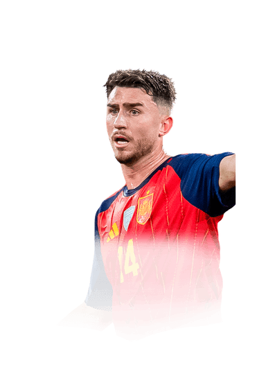 Laporte image
