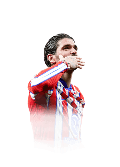 De Paul image