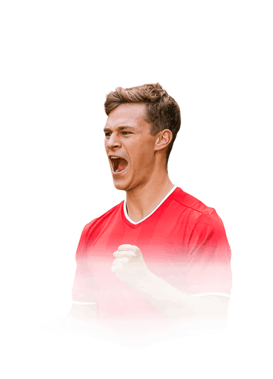 Kimmich image