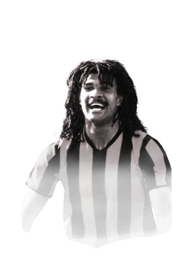 Gullit image