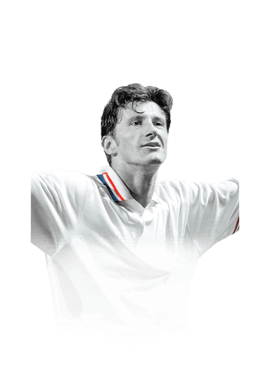 Šuker image
