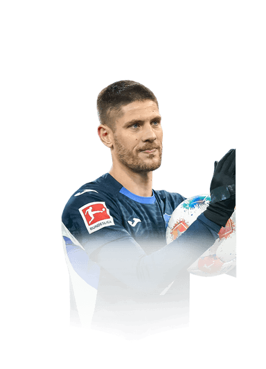 Kramarić image
